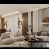 فروش ۲ مورد مطهری طبقه بالا