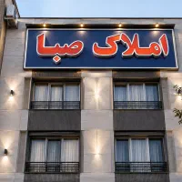 55متر-یکخوابه