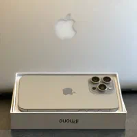 iphone 15 pro max 512G & 256G