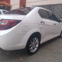 دنا توربو ۴۰۲|خودرو سواری و وانت|هشتگرد, فاز ۱ مهستان|دیوار