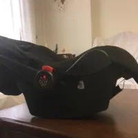 کریر آلمانی کولار|کالسکه و لوازم جانبی|تهران, تهرانویلا|دیوار