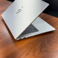 لپتاپ 2024 سبک بدون کارکرد Hp645 G11 هوش مصنوعی|رایانه همراه|تهران, فلسطین (میدان انقلاب)|دیوار