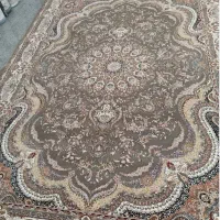 فرش ۱۲ متری