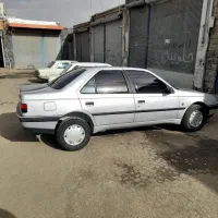 405مدل87|خودرو سواری و وانت|سنندج, |دیوار