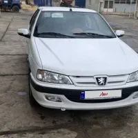 پژو پارس tu5|خودرو سواری و وانت|ملایر, |دیوار