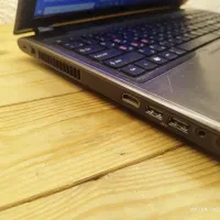 لپتاپ + گرافیک مجزا msi i7 ram 8G gt555m 2Gb سلامت|رایانه همراه|تهران, جمهوری|دیوار