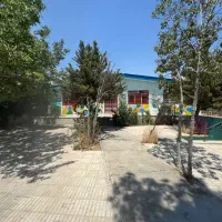 اجاره-خانه-ویلایی-1000-متری-مهرشهر-انواع-مشاغل
