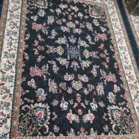 فرش 9متری6تخته هرتخته ده میلیون تخفیف پای معامله|فرش|کبودرآهنگ, |دیوار