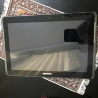 تبلت tab2