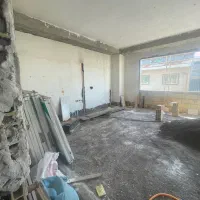 پیش فروش تک واحدی ۱۳۰ متری