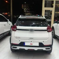 x22 pro اتومات|خودرو سواری و وانت|تبریز, |دیوار