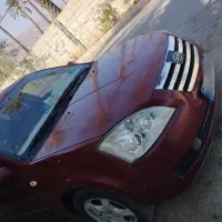 فروش ام وی ام ۵۳۰