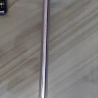 لپ تاپ لمسی Asus N501V -رم 12 / گرافیک 4 گیگ-i7|رایانه همراه|تهران, نارمک جنوبی|دیوار