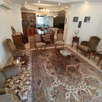 ۱۶۰متر ۳خواب تکواحدی شیراز شیخ بهایی جنوبی|فروش آپارتمان|تهران, شیراز|دیوار