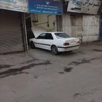 مغازه جرجان ۲۴ فروشی|فروش مغازه و غرفه|گرگان, |دیوار