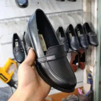 حراج ویژه به مدت محدود