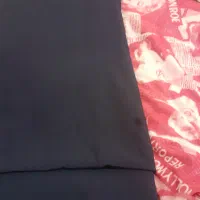 پارچه پیراهنی وچادر|لوازم خیاطی و بافتنی|بندرعباس, |دیوار