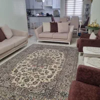 فروش مبلمان و میز نهارخوری|حراج|تهران, شهر زیبا|دیوار