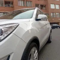 چانگان مدل ۹۶ بیرنگ بدون خط و خشی|خودرو سواری و وانت|تهران, سجاد|دیوار