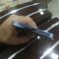 ایفون 13 پرو مکس 256گیگ|موبایل|شادگان, |دیوار