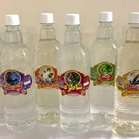 گلاب و عرقیات به قیمت عمده