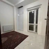 آپارتمان 98 متری دوخواب نوساز خیابان بهشت|فروش آپارتمان|لاهیجان, شهید آوینی|دیوار