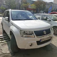 صافکار|استخدام صنعتی، فنی، مهندسی|تهران, صاحب الزمان|دیوار