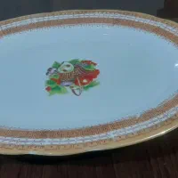 ظروف|ظروف سرو و پذیرایی|امیدیه, |دیوار