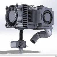 آموزش SOLIDWORKS به صورت آنلاین