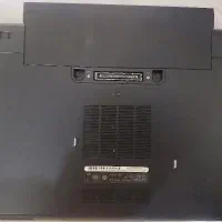 لپ تاپ Dell|رایانه همراه|سنندج, |دیوار