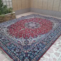 فرش ماشینی