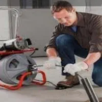 لوله باز کنی|خدمات پیشه و مهارت|لامرد, |دیوار