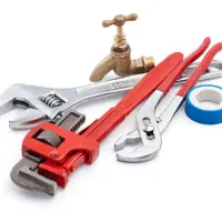 تاسیسات سیارلوله کشی اب وجوشکاری.پمپ اب. کولر