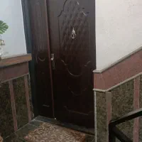 بلوارگیلان/ پلاک یک بر اصلی ، تجاری / بِقیمت|اجارهٔ دفتر کار، اتاق اداری، مطب|رشت, بلوار گیلان|دیوار