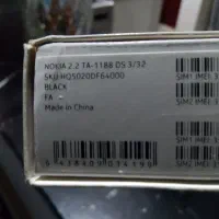 گوشی نوکیا|موبایل|مشهد, شهرک ابوذر|دیوار