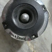 سیستم صوتی مکسیدر|صوتی و تصویری|تربتحیدریه, بهشت عسکری|دیوار