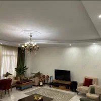۶۳متر ۱خواب ** تکواحدی سالن پرده فول امکانات **|فروش آپارتمان|تهران, دانشگاه شریف|دیوار