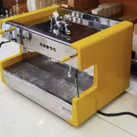 اسپرسو قهوه کافه|کافیشاپ و رستوران|شهرکرد, |دیوار