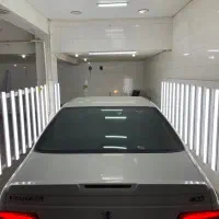 Tu5 91|خودرو سواری و وانت|بوشهر, |دیوار