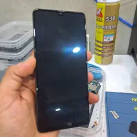 گروه تخصصی احیای انواع  lcd های موبایل|خدمات رایانهای و موبایل|شیراز, شهرک والفجر|دیوار