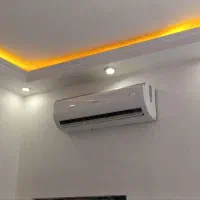 نصب تخصصی کولرگازی اسپلیت  سرویس شارژگاز تعمیرات