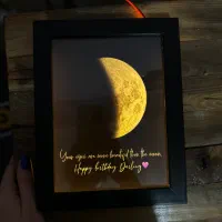 لایت باکس|تابلو، نقاشی، عکس|شیراز, گویم|دیوار