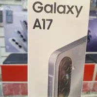 A17  128 4 vietnam