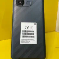 redmi 12c