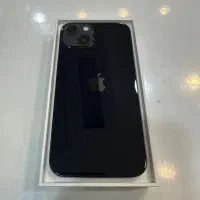 ایفون ۱۳ نرمال ۱۲۸