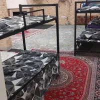 کمپ ترک اعتیادکاشانه ترنم سبز|خدمات آرایشگری و زیبایی|تهران, اتحاد|دیوار