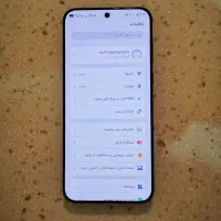 Vivo x300 pro گلوبال