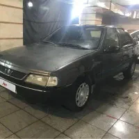روآ مدل ۸۶