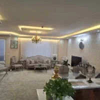 یه واحد 145 متری حاشیه امام رضا طرقبه تک واحدی