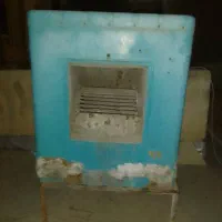 کولر ابی ۳۵۰۰|کولر آبی|تهران, آهنگ|دیوار